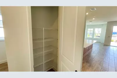 9851 Gobat Aly, Orlando, FL 32827 - Photo 17