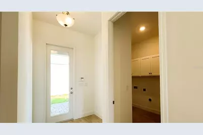 9851 Gobat Aly, Orlando, FL 32827 - Photo 21