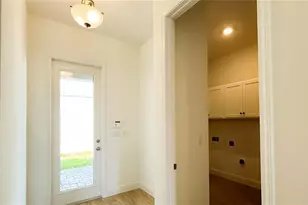 9851 Gobat Aly, Orlando, FL 32827 - Photo 21