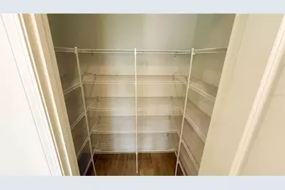 9851 Gobat Aly, Orlando, FL 32827 - Photo 15