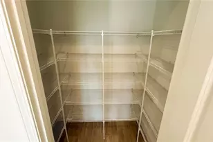 9851 Gobat Aly, Orlando, FL 32827 - Photo 15