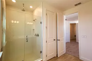 9851 Gobat Aly, Orlando, FL 32827 - Photo 45