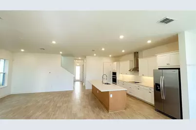 9851 Gobat Aly, Orlando, FL 32827 - Photo 9