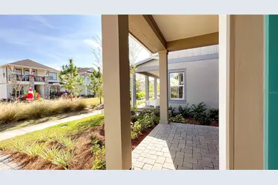 9851 Gobat Aly, Orlando, FL 32827 - Photo 7