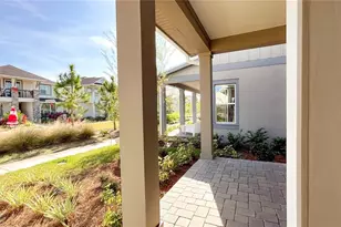 9851 Gobat Aly, Orlando, FL 32827 - Photo 7