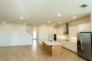 9851 Gobat Aly, Orlando, FL 32827 - Photo 7