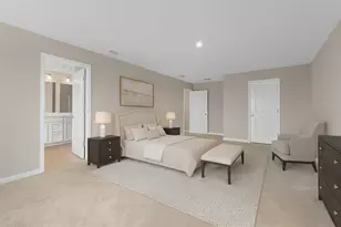 469 River Rapid Run, Saint Cloud, FL 34771 - Photo 19