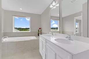 469 River Rapid Run, Saint Cloud, FL 34771 - Photo 21