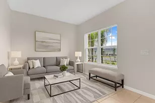 469 River Rapid Run, Saint Cloud, FL 34771 - Photo 13