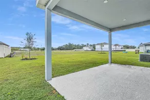 469 River Rapid Run, Saint Cloud, FL 34771 - Photo 33