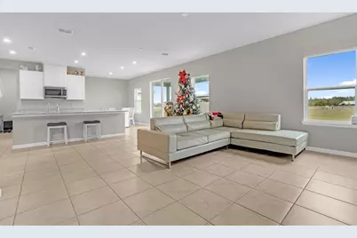 469 River Rapid Run, Saint Cloud, FL 34771 - Photo 13