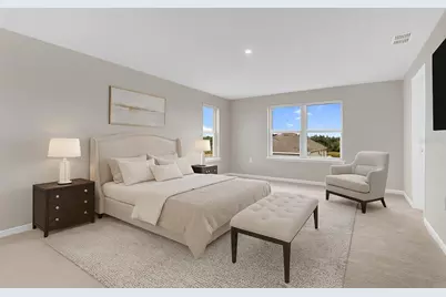 469 River Rapid Run, Saint Cloud, FL 34771 - Photo 17