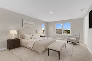 469 River Rapid Run, Saint Cloud, FL 34771 - Photo 17