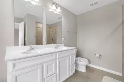 469 River Rapid Run, Saint Cloud, FL 34771 - Photo 23