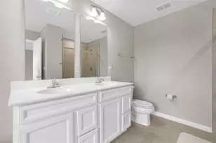 469 River Rapid Run, Saint Cloud, FL 34771 - Photo 23
