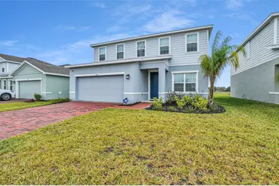 469 River Rapid Run, Saint Cloud, FL 34771 - Photo 3