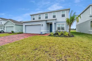 469 River Rapid Run, Saint Cloud, FL 34771 - Photo 3