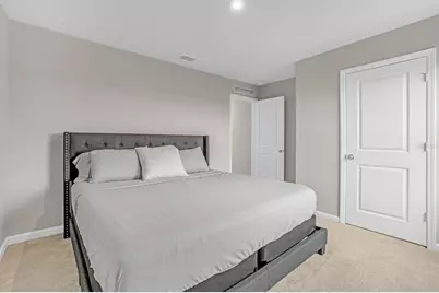 469 River Rapid Run, Saint Cloud, FL 34771 - Photo 25