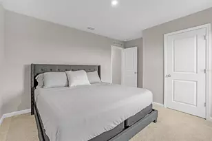 469 River Rapid Run, Saint Cloud, FL 34771 - Photo 25