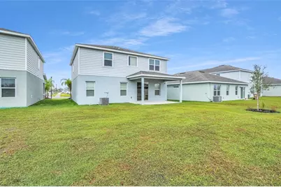 469 River Rapid Run, Saint Cloud, FL 34771 - Photo 35