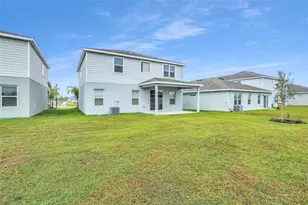 469 River Rapid Run, Saint Cloud, FL 34771 - Photo 35