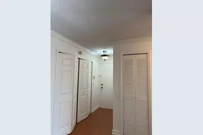 602 Kenwick Circle #202, Casselberry, FL 32707 - Photo 5