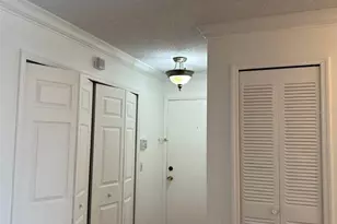 602 Kenwick Cir, Casselberry, FL 32707 - Photo 5