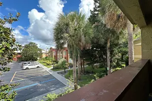602 Kenwick Cir, Casselberry, FL 32707 - Photo 29
