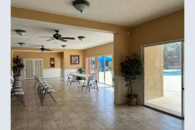 602 Kenwick Circle #202, Casselberry, FL 32707 - Photo 35