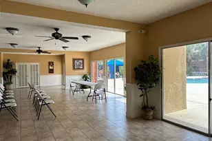 602 Kenwick Cir, Casselberry, FL 32707 - Photo 35