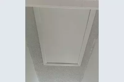 602 Kenwick Circle #202, Casselberry, FL 32707 - Photo 27