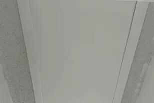 602 Kenwick Cir, Casselberry, FL 32707 - Photo 27