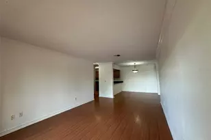 602 Kenwick Cir, Casselberry, FL 32707 - Photo 17