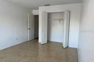 602 Kenwick Cir, Casselberry, FL 32707 - Photo 13