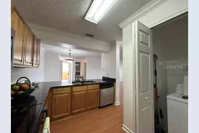 602 Kenwick Circle #202, Casselberry, FL 32707 - Photo 21