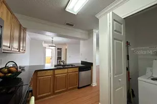 602 Kenwick Cir, Casselberry, FL 32707 - Photo 21