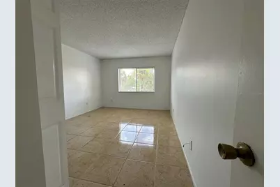 602 Kenwick Circle #202, Casselberry, FL 32707 - Photo 13
