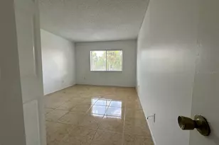 602 Kenwick Cir, Casselberry, FL 32707 - Photo 13