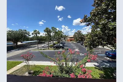 602 Kenwick Circle #202, Casselberry, FL 32707 - Photo 31