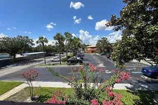 602 Kenwick Cir, Casselberry, FL 32707 - Photo 31