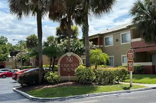 602 Kenwick Cir, Casselberry, FL 32707 - Photo 1