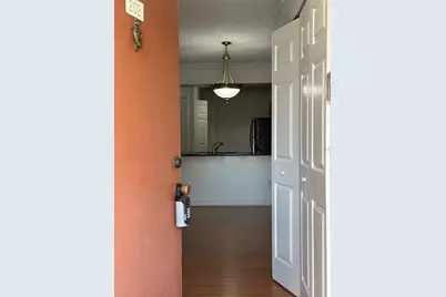 602 Kenwick Circle #202, Casselberry, FL 32707 - Photo 5