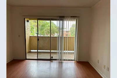 602 Kenwick Circle #202, Casselberry, FL 32707 - Photo 33