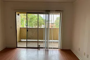 602 Kenwick Cir, Casselberry, FL 32707 - Photo 33