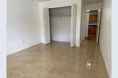 602 Kenwick Circle #202, Casselberry, FL 32707 - Photo 25