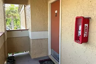 602 Kenwick Cir, Casselberry, FL 32707 - Photo 3