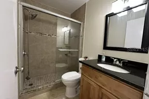 602 Kenwick Cir, Casselberry, FL 32707 - Photo 25