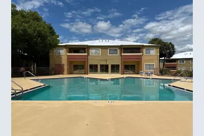 602 Kenwick Circle #202, Casselberry, FL 32707 - Photo 37