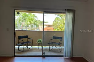 602 Kenwick Cir, Casselberry, FL 32707 - Photo 29
