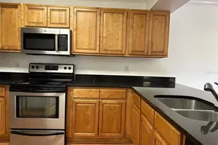 602 Kenwick Cir, Casselberry, FL 32707 - Photo 23